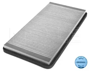 Фильтр, воздух во внутренном пространстве MEYLE купить