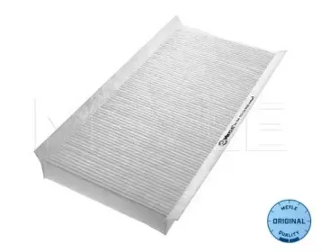 Фильтр, воздух во внутренном пространстве MEYLE купить