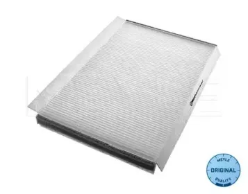 Фильтр, воздух во внутренном пространстве MEYLE купить