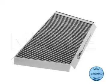 Фильтр, воздух во внутренном пространстве MEYLE купить