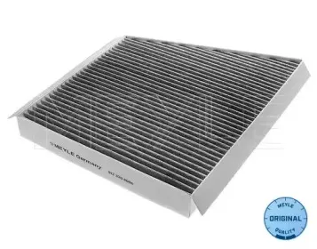 Фильтр, воздух во внутренном пространстве MEYLE купить