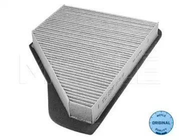 Фильтр, воздух во внутренном пространстве MEYLE купить