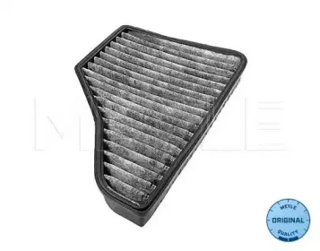 Фильтр, воздух во внутренном пространстве MEYLE купить