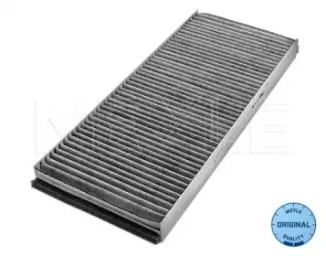 Фильтр, воздух во внутренном пространстве MEYLE купить