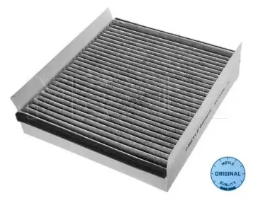 Фильтр, воздух во внутренном пространстве MEYLE купить