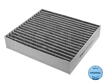 Фильтр, воздух во внутренном пространстве MEYLE купить