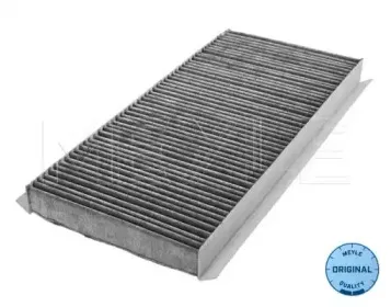 Фильтр, воздух во внутренном пространстве MEYLE купить