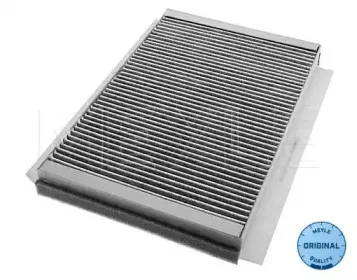 Фильтр, воздух во внутренном пространстве MEYLE купить