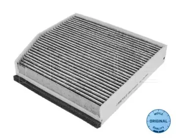 Фильтр, воздух во внутренном пространстве MEYLE купить
