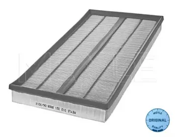 Воздушный фильтр MEYLE купить