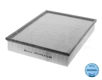 Воздушный фильтр MEYLE купить