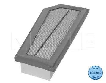 Воздушный фильтр MEYLE купить