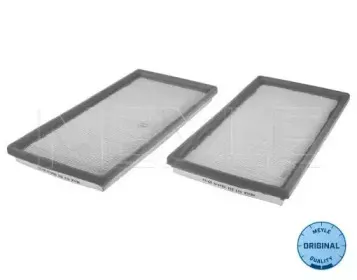 Воздушный фильтр MEYLE купить