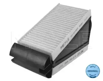 Воздушный фильтр MEYLE купить