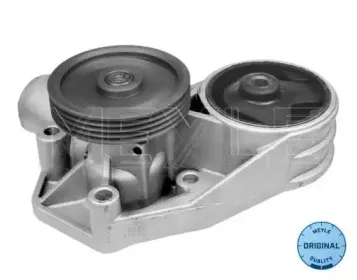 Водяной насос MEYLE купить