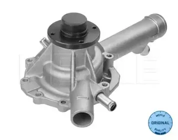 Водяной насос MEYLE купить