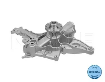 Водяной насос MEYLE купить