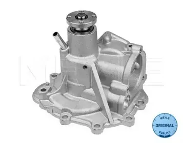 Водяной насос MEYLE купить