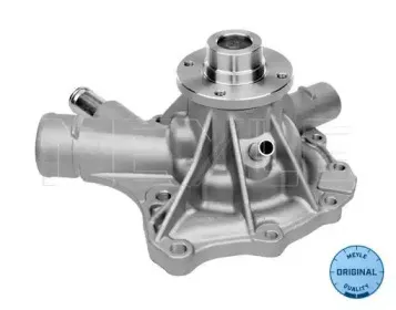 Водяной насос MEYLE купить