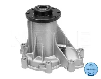 Водяной насос MEYLE купить