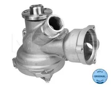 Водяной насос MEYLE купить