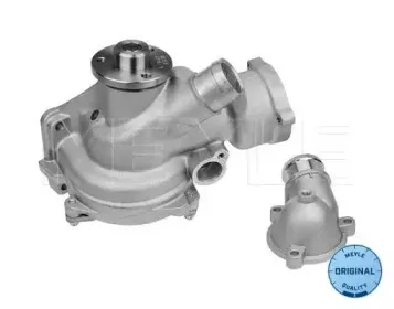 Водяной насос MEYLE купить