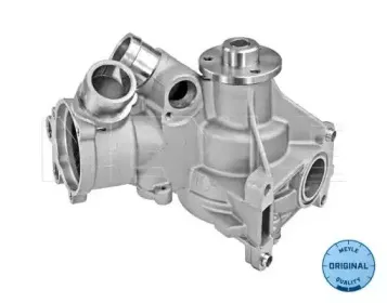 Водяной насос MEYLE купить