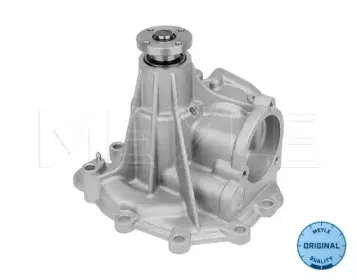 Водяной насос MEYLE купить