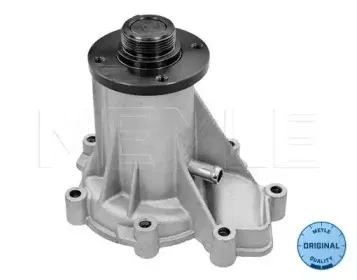 Водяной насос MEYLE купить