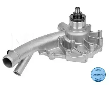 Водяной насос MEYLE купить