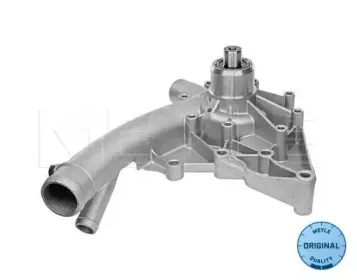 Водяной насос MEYLE купить