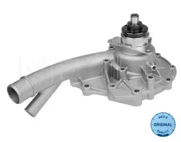 Водяной насос MEYLE купить