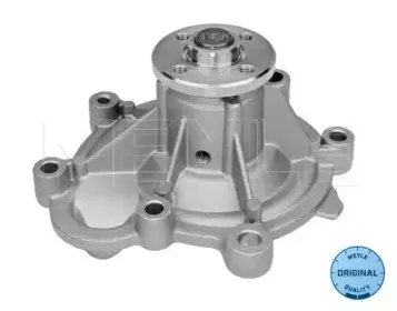 Водяной насос MEYLE купить