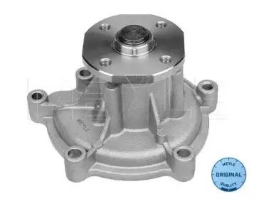 Водяной насос MEYLE купить