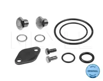 Ремкомплект, водяной насос MEYLE купить