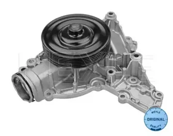 Водяной насос MEYLE купить