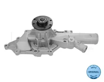 Насос водяной MEYLE купить