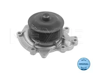 Водяной насос MEYLE купить