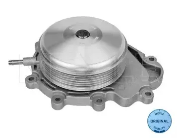 Водяной насос MEYLE купить