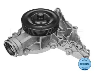 Водяной насос MEYLE купить