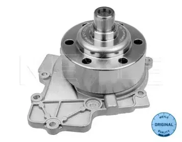 Водяной насос MEYLE купить