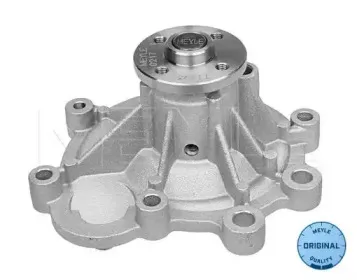 Водяной насос MEYLE купить