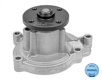 Водяной насос MEYLE купить