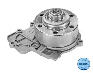 Водяной насос MEYLE купить