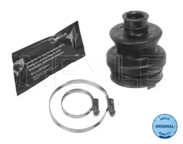 Комплект пылника, приводной вал MEYLE купить