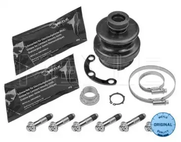 Комплект пылника, приводной вал MEYLE купить