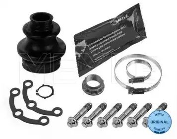 Комплект пылника, приводной вал MEYLE купить