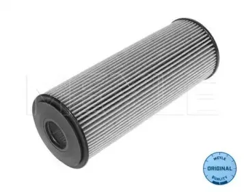 Масляный фильтр MEYLE купить