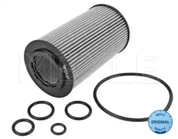 Фільтр масла MEYLE купить