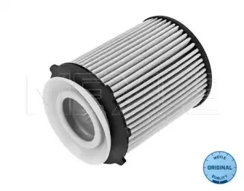 Масляный фильтр MEYLE купить